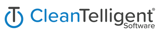 CleanTelligent