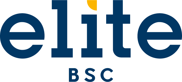 Elite BSC