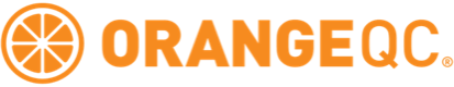 OrangeQC
